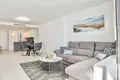 Квартира 2 спальни 144 м² Эстепона, Испания