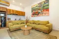 3-Zimmer-Villa 139 m² Denpasar, Indonesien