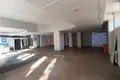 Shop 54 m² in Minsk, Belarus