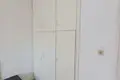 Apartamento 100 m² Neoi Epivates, Grecia