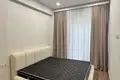 Wohnung 3 zimmer 90 m² in Tiflis, Georgien
