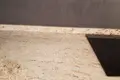 1 room apartment 59 m² Bashkia Durres, Albania