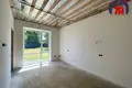 Коттедж 90 м² Краснодворский сельский Совет, Беларусь