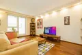 1 bedroom apartment 54 m² Warsaw, Poland