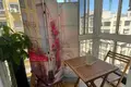 Apartamento 3 habitaciones 110 m² Málaga, Španjolska