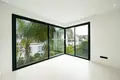 5-Schlafzimmer-Villa  Marbella, Spanien