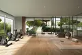 Apartamento 2 habitaciones 118 m² Portimao, Portugal