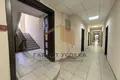 Nieruchomości komercyjne 1 540 m² Brześć, Białoruś