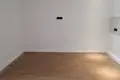 Apartamento 2 habitaciones 48 m² Batumi, Georgia