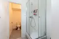 Квартира 7 комнат 121 м² Варшава, Польша