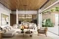 5-Zimmer-Villa 627 m² Choeng Thale, Thailand