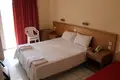 Hotel 2 331 m² Kassandra Municipality, Griechenland