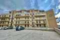 2 bedroom apartment 96 m² Boreti, Montenegro