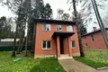 Maison 5 chambres 150 m² Lobnia, Russie
