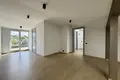 3 room apartment 90 m² Riga, Latvia