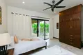 Villa de 4 dormitorios 280 m² Rawai, Tailandia