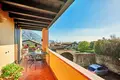 Квартира 9 комнат 175 м² Lanzada, Италия