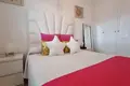 2 bedroom apartment 75 m² Manilva, Spain