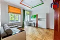 Wohnung 2 zimmer 54 m² Minsk, Belarus