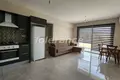 2 bedroom apartment 73 m² Cyprus, Cyprus