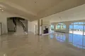 villa de 5 chambres 500 m² Agios Tychonas, Chypre