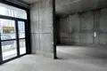Shop 69 m² in Minsk, Belarus