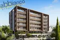 Apartamento 3 habitaciones 144 m² Strovolos, Chipre