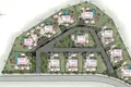 Willa 3 pokoi 323 m² Si Sunthon, Tajlandia