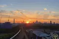 Квартира 4 комнаты 78 м² Лондон, Великобритания
