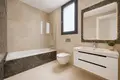 4 bedroom apartment 259 m² Limassol, Cyprus