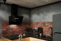 Wohnung 1 zimmer 40 m² Kutuh, Indonesien