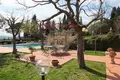 Villa 4 pièces 300 m² Florence, Italie