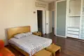 Dom 4 pokoi 650 m² Lakatameia, Cypr