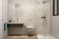 Квартира 4 комнаты 119 м² Торревьеха, Испания