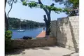 Dom 4 pokoi 200 m² Opcina Milna, Chorwacja