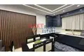 3 room apartment 100 m² in Bashkia Vlore, Albania