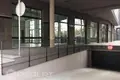 Gewerbefläche 2 zimmer 250 m² in Riga, Lettland