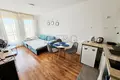 Wohnung 1 zimmer 30 m² Tankovo, Bulgarien