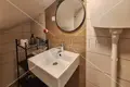 Casa 83 m² Opcina Tribunj, Croacia