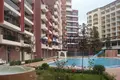 Apartment 25 m² Tankovo, Bulgaria