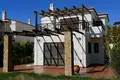 Cottage 3 bedrooms 125 m² Siviri, Greece