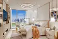 2 bedroom apartment 120 m² Dubai, United Arab Emirates