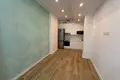Wohnung 7 zimmer  Alicante, Spanien