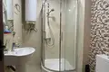 Студия 1 комната 33 м² Батуми, Грузия