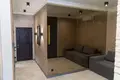 Квартира 2 комнаты 455 м² Одесса, Украина