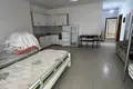 Appartement 1 chambre 74 m² Saranda, Albanie