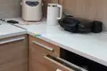 Wohnung 2 Schlafzimmer 76 m² Bar, Montenegro