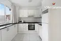 Вилла 2 спальни 86 м² Miraverde, Испания