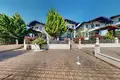Casa 3 habitaciones 160 m² Kosharitsa, Bulgaria