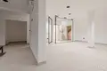villa de 3 chambres 240 m² Budva, Monténégro